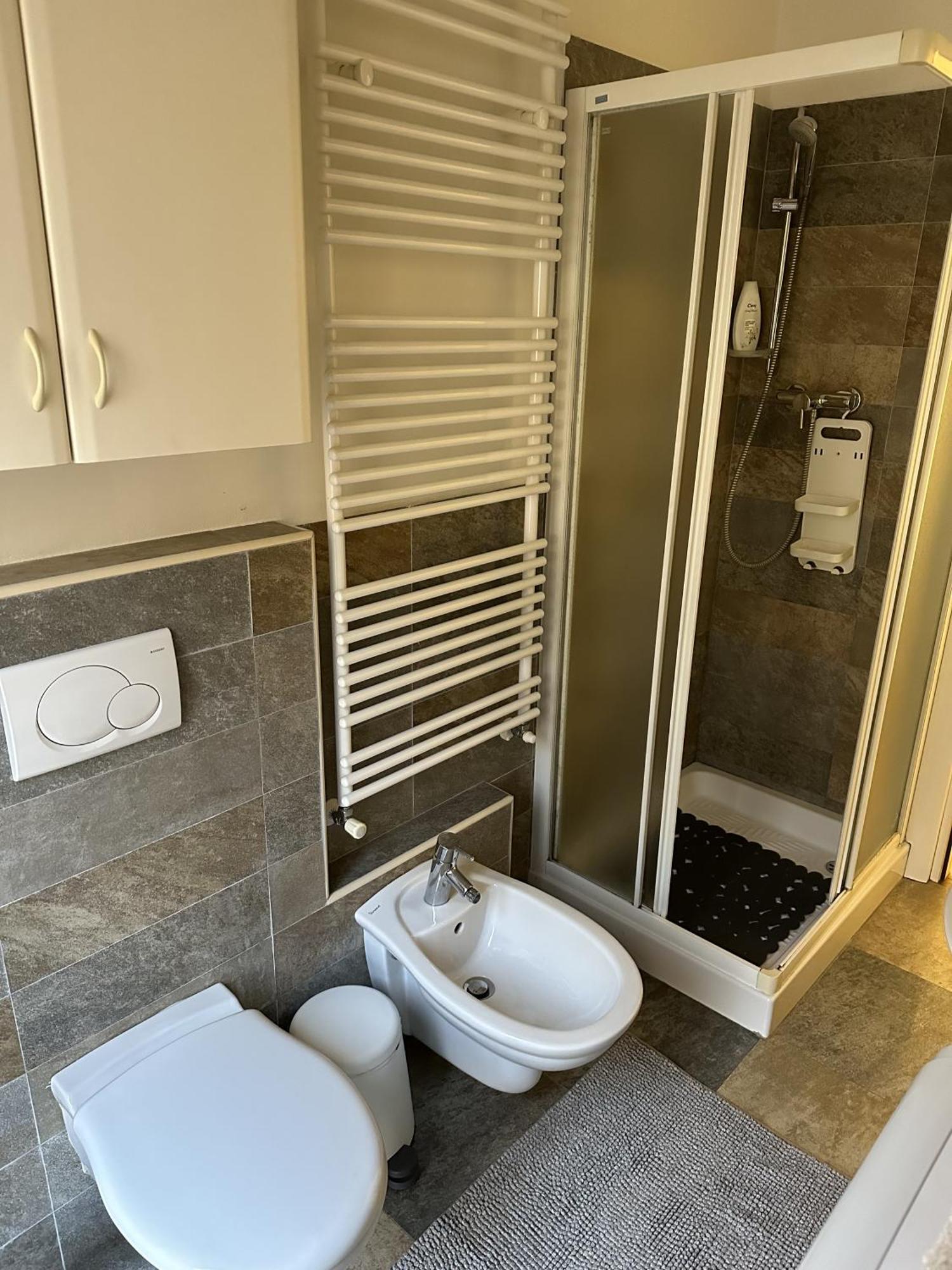 Apartment Bellenno Exterior foto